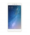 Reparacion pantalla Xiaomi Mi Max 2