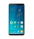 Reparaçao Ecrã Xiaomi Redmi 5
