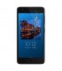 Reparacion pantalla COMPLETA LENOVO ZUK Z2