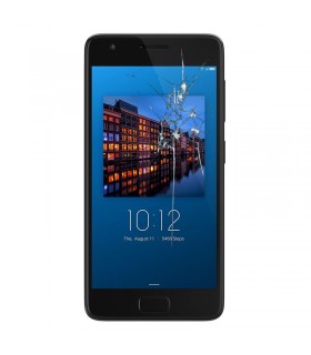 Reparacion pantalla COMPLETA LENOVO ZUK Z2