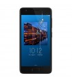 Reparacion pantalla COMPLETA LENOVO ZUK Z2