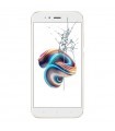 Reparacion pantalla Xiaomi MIA1/MI5X Blanca