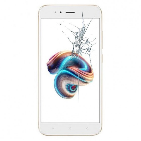 Reparacion pantalla Original Samsung j7 2017 j730F  Negro