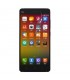 Reparaçao Ecrã  XIAOMI MI 4I NEGRA