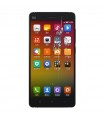 Reparacion pantalla Xiaomi MI 4I negra