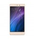 Reparaçao Ecrã  XIAOMI REDMI 4 DORADA