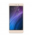 Reparacion pantalla Xiaomi Redmi 4 dorada