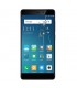 Reparacion pantalla Original Samsung j7 2017 j730F  Negro