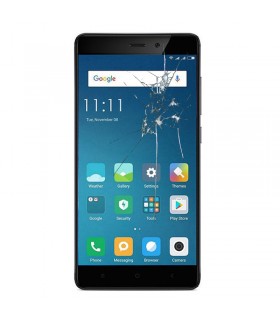Reparaçao Ecrã  XIAOMI REDMI 4 PRO
