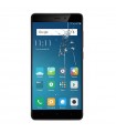 Reparacion pantalla Xiaomi Redmi 4 pro