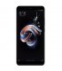 Reparaçao Ecrã  XIAOMI REDMI NOTE 5.5 NEGRA