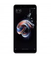 Reparaçao Ecrã Xiaomi REDMI Note 5.5 PRETA