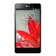 Reparacion pantalla LG OPTIMUS G E975 com marco