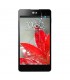Reparacion pantalla LG OPTIMUS G E975 BLANCA