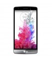 Reparacion pantalla LG Optimus G3 D855 sin marco