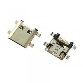 Conetor de carrega Samsung J7 2016 J710FN