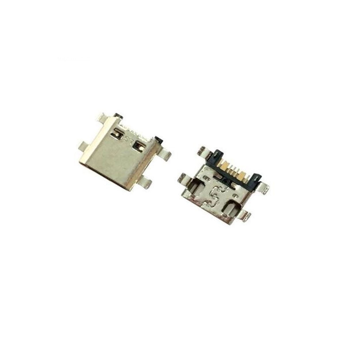 Conetor de carrega Samsung J7 2016 J710FN