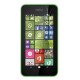Reparaçao Ecrã NOKIA LUMIA 530