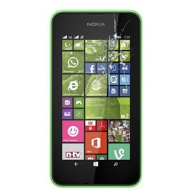 Reparaçao Ecrã NOKIA LUMIA 530