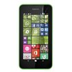 Reparaçao Ecrã Nokia Lumia 530