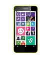 Reparaçao Ecrã Nokia Lumia 630/635
