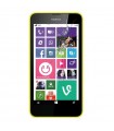 Reparacion pantalla Nokia Lumia 630/635