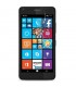 Reparaçao Ecrã Nokia Lumia 640