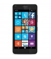 Reparacion pantalla Nokia Lumia 640