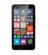 Reparacion pantalla NOKIA LUMIA 640 XL