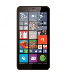 Reparaçao Ecrã NOKIA LUMIA 640 XL