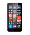 Reparaçao Ecrã Nokia Lumia 640 XL