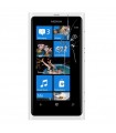 Reparacion pantalla Nokia Lumia 800