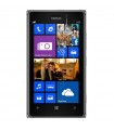Reparaçao Ecrã Nokia Lumia 925