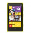 Reparacion pantalla Nokia Lumia 1020