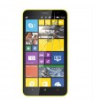 Reparaçao Ecrã Nokia Lumia 1320