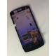 PANTALLA COMPLETA TACTIL + LCD NOKIA N700