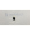 Cámara trasera de 16Mpx para BQ Aquaris X Original