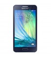 Cambio pantalla Samsung Galaxy A3 A300F original Service Pack.