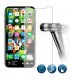 Protector de pantalla de cristal Templado para Iphone X
