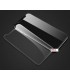 Protector de pantalla de cristal Templado para Iphone X