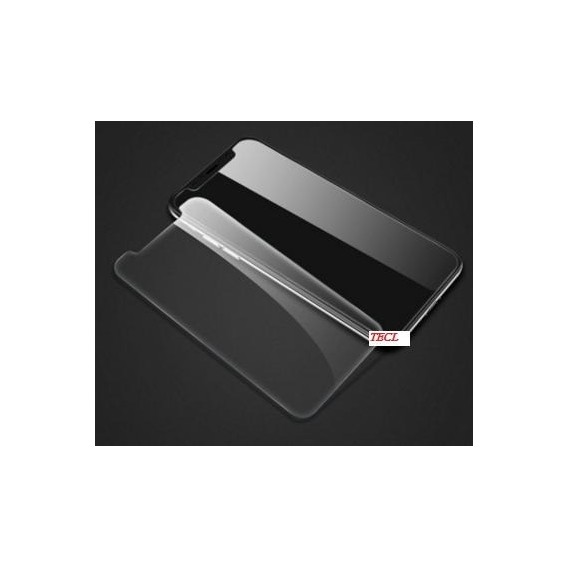 Protector de pantalla de cristal Templado para Iphone X