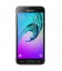 Reparaçao Ecrã Original Samsung J3 2016 J330F PRETA
