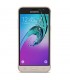 Reparaçao Ecrã Original Samsung JJ3 2016 J330F DORADA