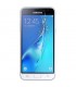 Reparacion pantalla Original Samsung J3 2016 J330F Blanca