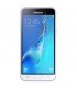 Reparacion pantalla Original Samsung S8 G950 Negra