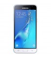 Reparaçao Ecrã Original Samsung J3 2016 J320F branca