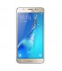 Reparacion Pantalla completa samsung galaxy J5 2016 J510 oro ORIGINAL