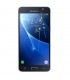 Pantalla completa samsung galaxy J5 2016 J510 ORO