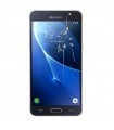 Pantalla completa samsung galaxy J5 2016 J510 ORO