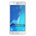 Pantalla completa samsung galaxy J5 2016 J510 ORO
